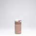 Termohrnek Kambukka ETNA 300 ml Cinnamon Charm